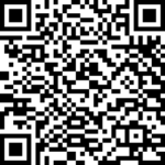 qrcode-self-check-in-link Mangrove